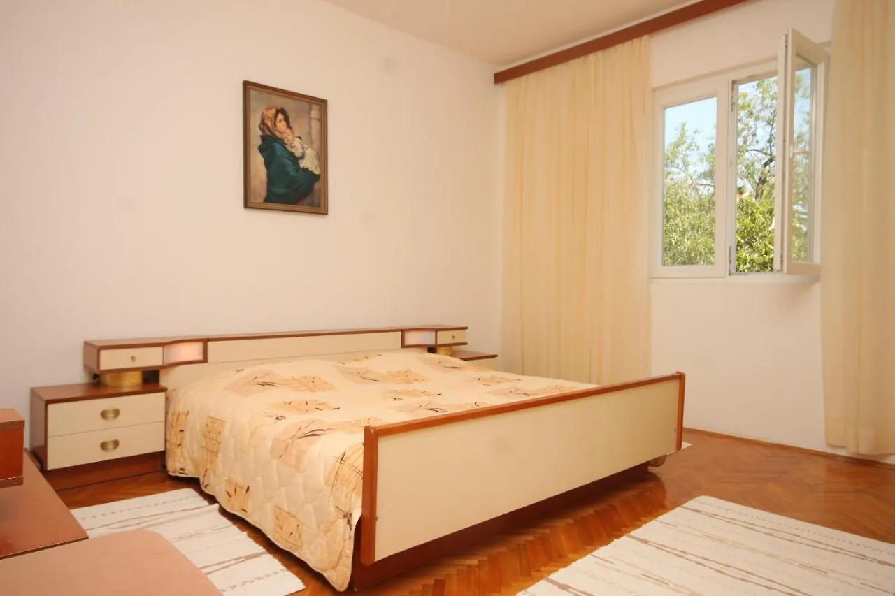 Apartments With A Parking Space Sali, Dugi Otok - 8185 Croácia