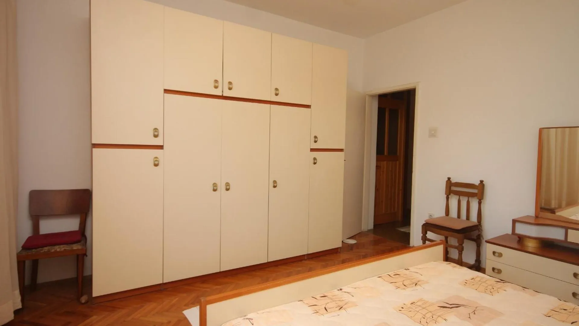 Apartments With A Parking Space Sali, Dugi Otok - 8185  Sali